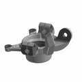 Front Steering Knuckle (Right) by Polaris