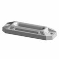 Fairlead Hawse by Polaris