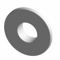 Steering Post Bushing by Polaris
