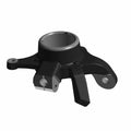 Front Steering Knuckle (Left) by Polaris