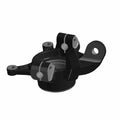 Front Steering Knuckle (Right) by Polaris