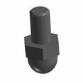 Foot Peg Feeler by Indian