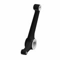 Shift Pedal Matte Black by Indian