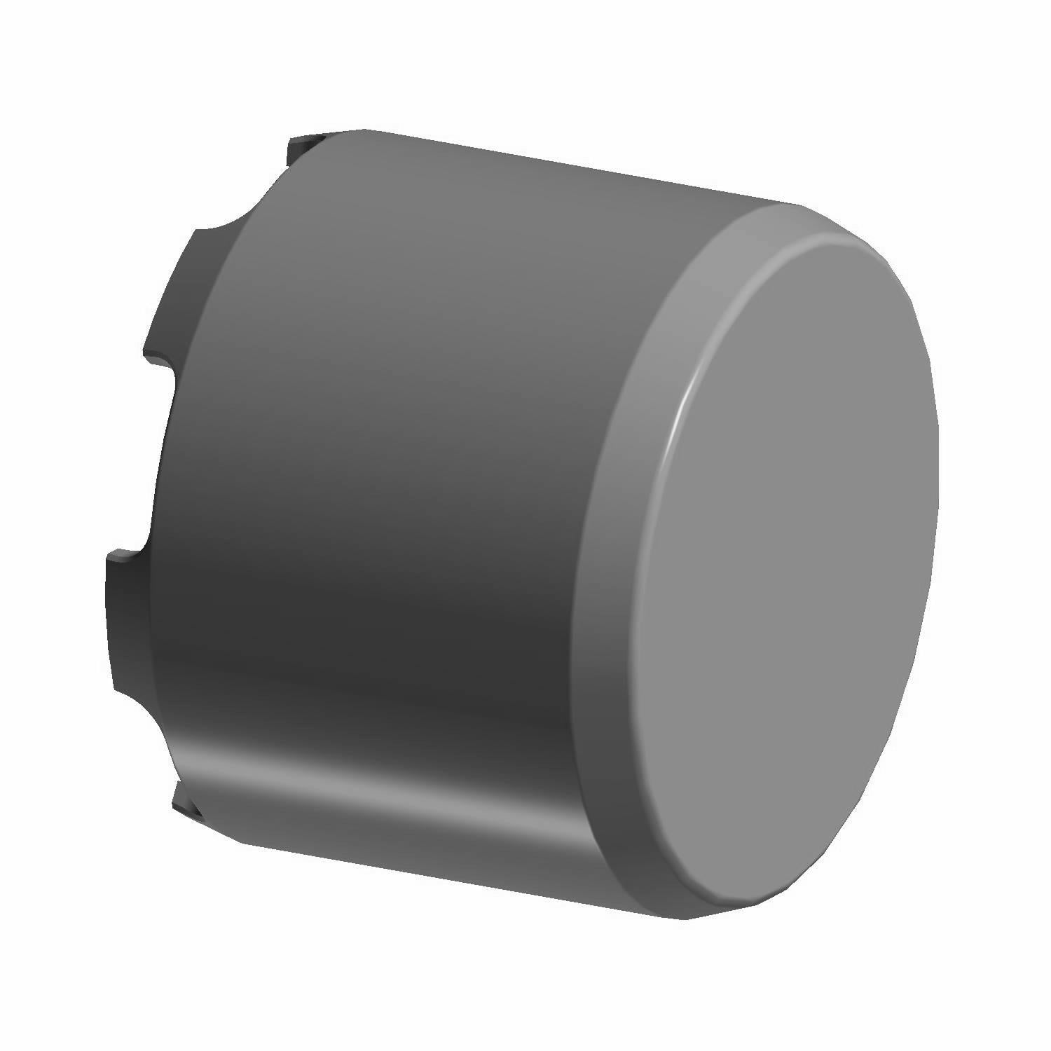 Brake Caliper Piston by Polaris