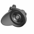 Oil Filter Adapter by Polaris