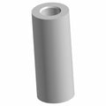 Roof Doghouse Spacer by Polaris