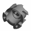 Helix Mach 36-48Ba67 by Polaris