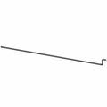 Tailgate Rod by Polaris