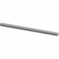 Swingarm Pivot Shaft by Indian