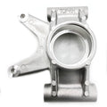Carrier-Bearing Mach Right by Polaris
