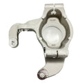 Steering Knuckle (Right) by Polaris