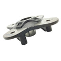 Wheel Hub by Polaris