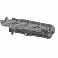 Manifold Mach by Polaris