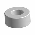 Spacer 28x13x12.5 by Indian