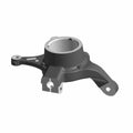 Front Steering Knuckle (Left) by Polaris