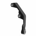 Fog Light Mount, Right, Black by Indian