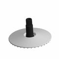 Stationary Clutch Sheave P90X EBS by Polaris
