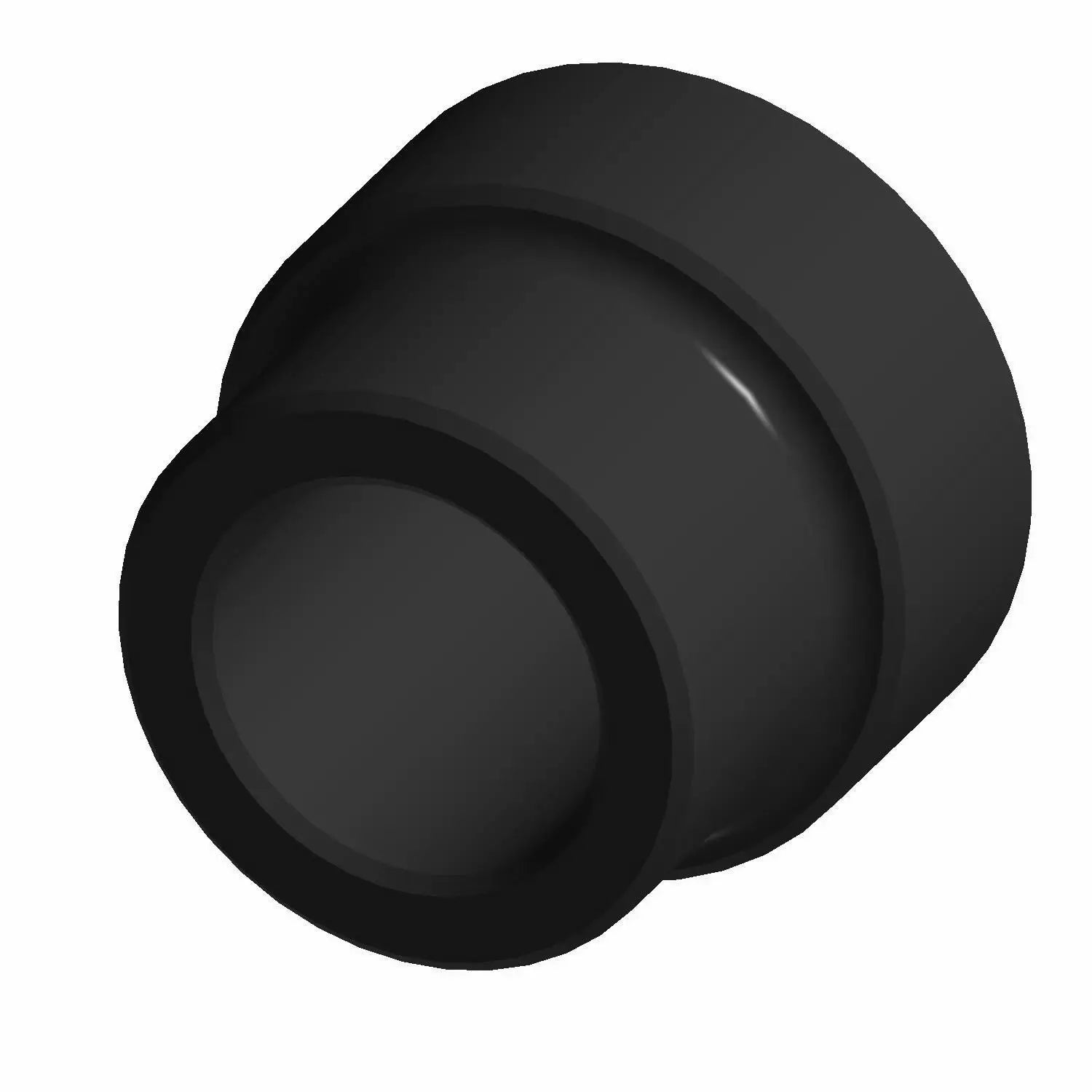 Spcr-Cush Drive Inner by Indian