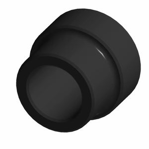 Spcr-Cush Drive Inner by Polaris