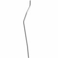 Upper Coolant Hose by Polaris