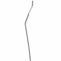 Lower Coolant Hose by Polaris