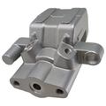 Rear Brake Caliper (Right) by Polaris