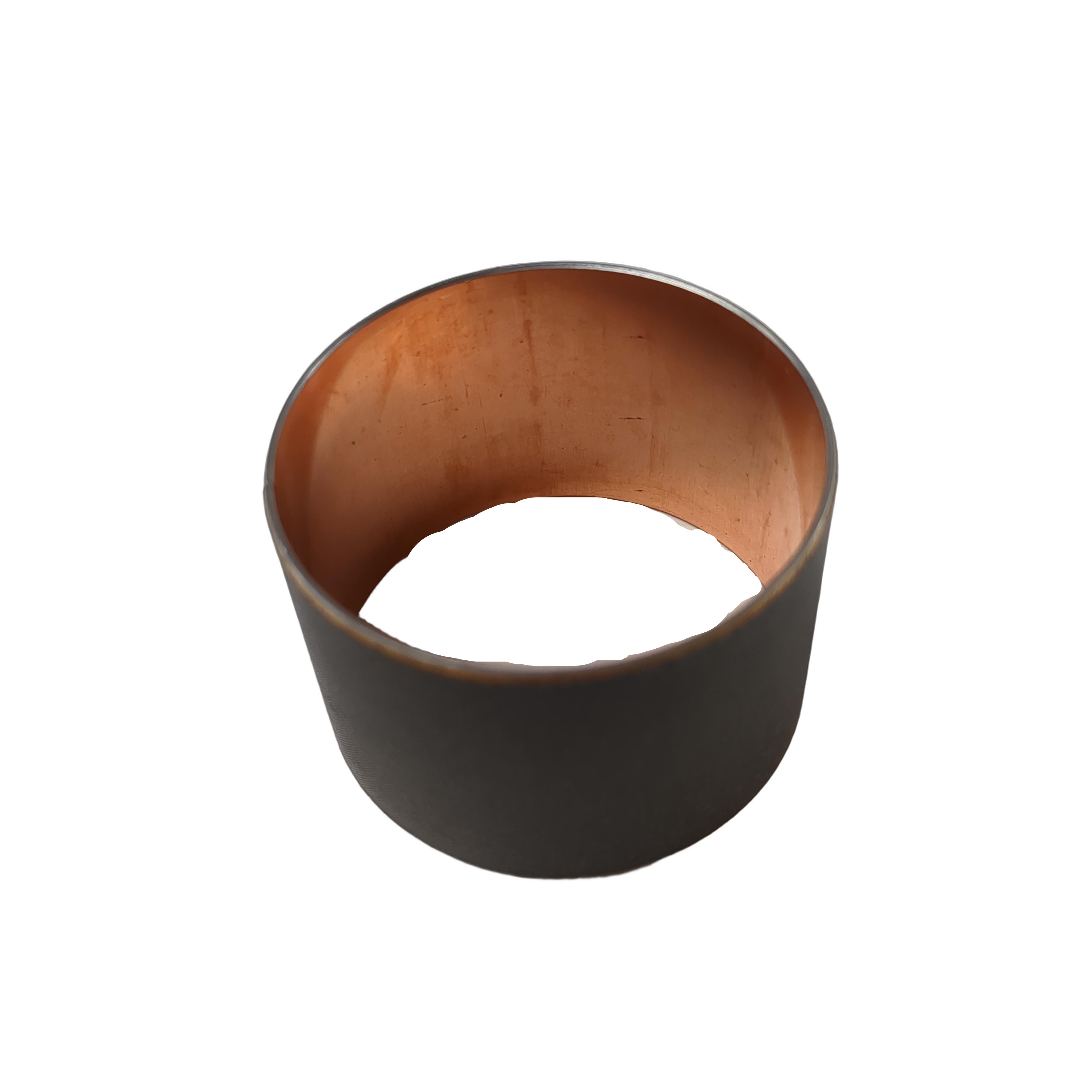 Fork Piston by Indian