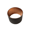 Fork Piston by Indian