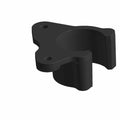 Axle Bearing Housing by Polaris