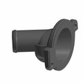 Thermostat Cover by Indian