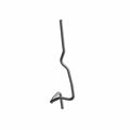 Rear Coolant Hose-Inch 1.25 by Polaris