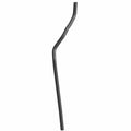 Front Coolant Hose Out 1.25 by Polaris