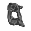 Front Steering Knuckle M18 (Left) by Polaris