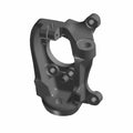 Front Steering Knuckle M18 (Right) by Polaris