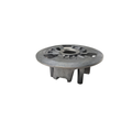Clutch Pressure Plate by Indian