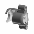 Brake Caliper Left by Polaris