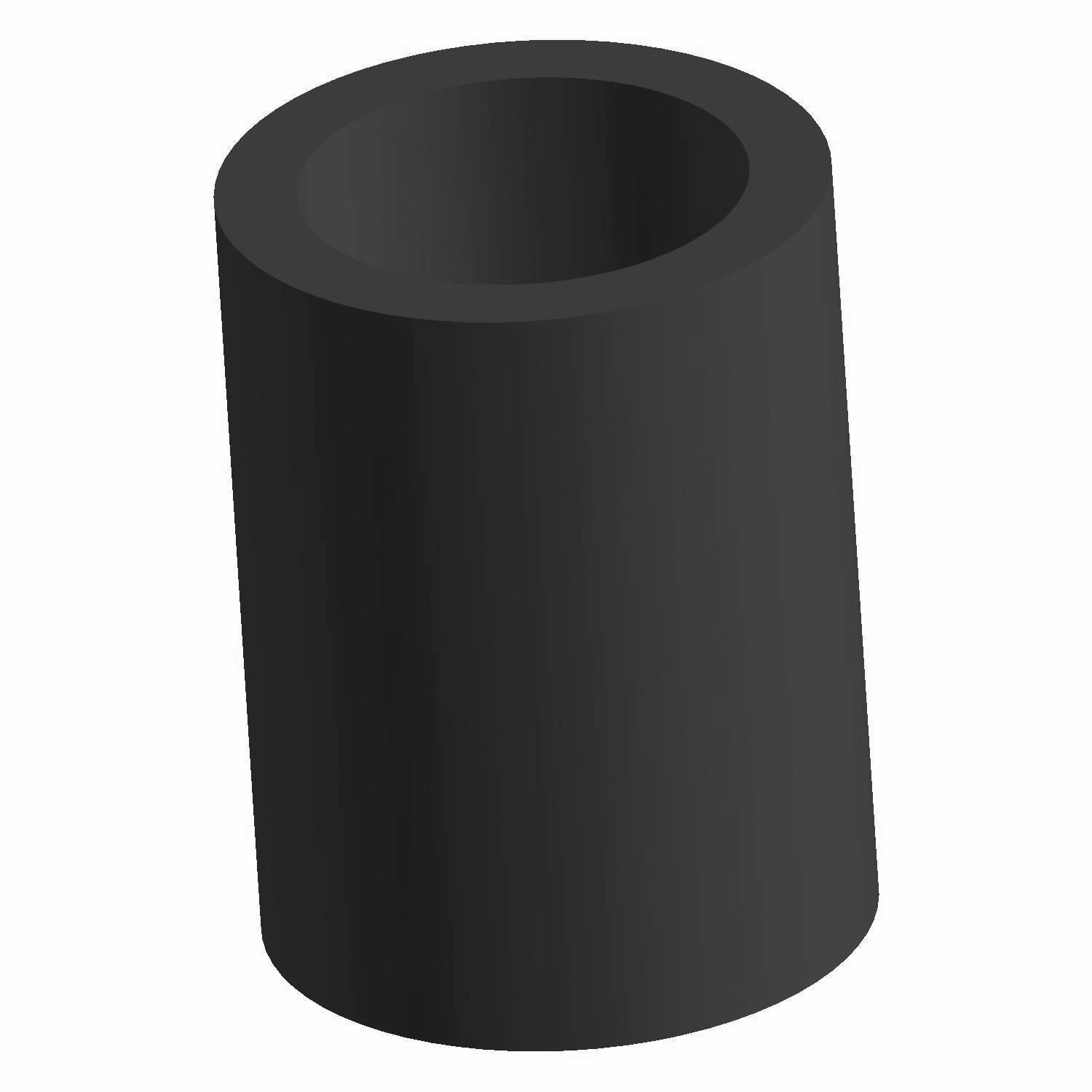 Bushing 15.87x21 by Polaris