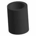 Bushing 15.87x21 by Polaris