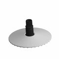 Sheave Stat Drive 230 mm by Polaris