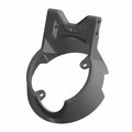 Gauge Mount, Black by Indian