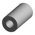 Bushing 12.70 X 25.40 Mm by Polaris