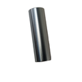 Pivot Shaft M10 by Polaris