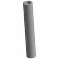 Pivot Shaft M12 by Polaris