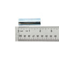 Pivot Shaft M12 by Polaris