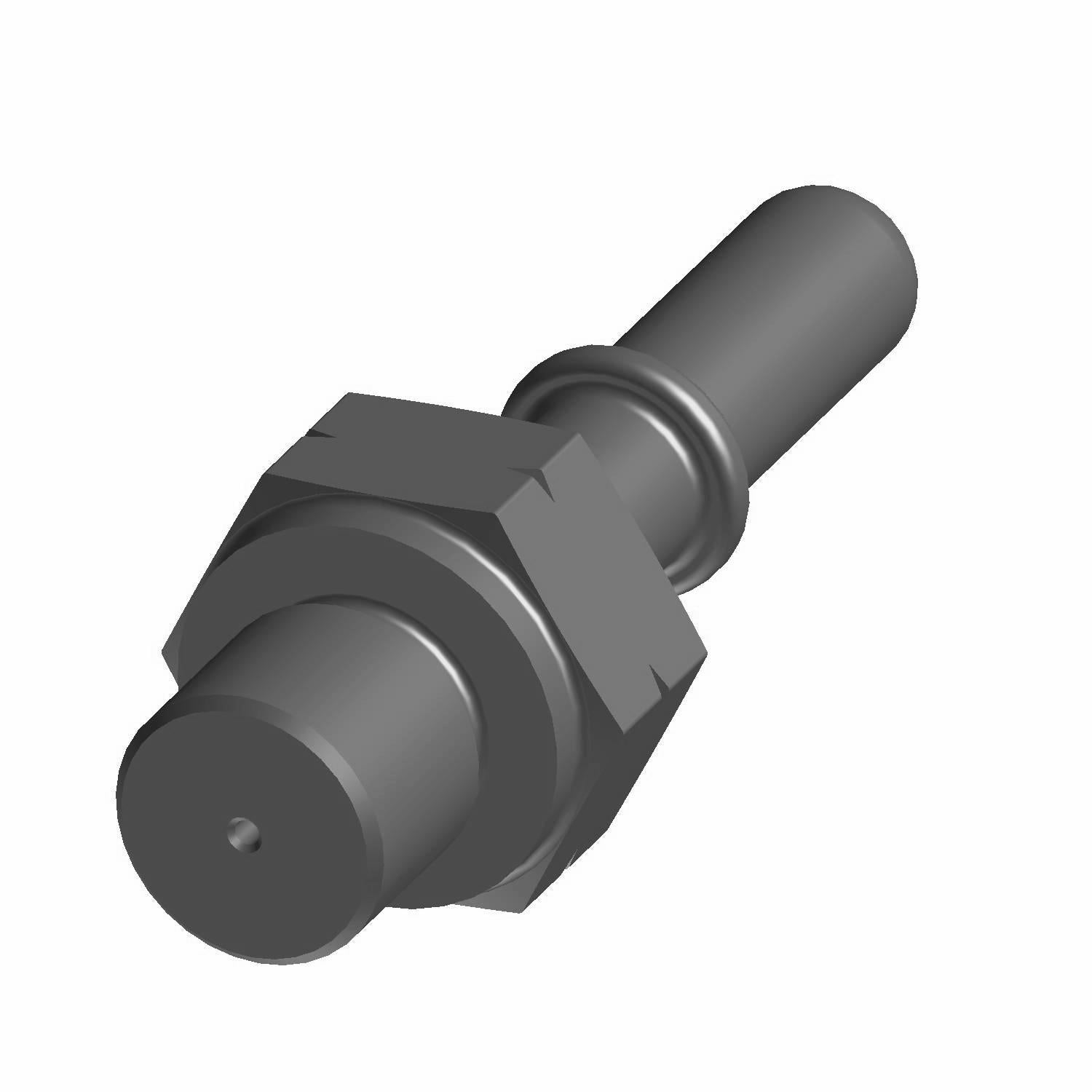 Pcv Fitting 1.1 by Polaris