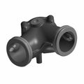 Intake Manifold by Indian
