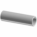 Tube Compression Front by Indian