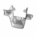 Turn Signal Mount, Rear Black by Indian