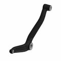 Shift Pedal Forward Black | [Pedal Only] by Indian