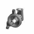 Oil Filter Adapter by Polaris